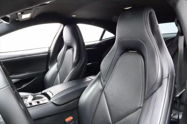 used 2022 Karma GS-6 car, priced at $48,999