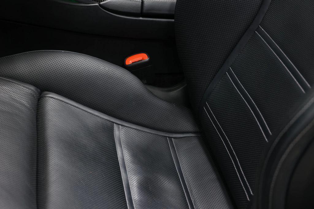 used 2022 Mercedes-Benz AMG SL 63 car, priced at $89,985