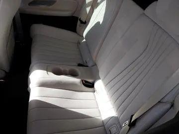 used 2018 Mercedes-Benz E-Class car, priced at $32,999