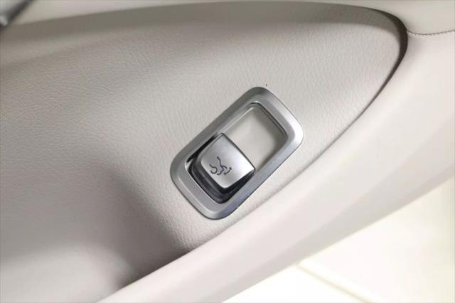 used 2015 Mercedes-Benz S-Class car, priced at $49,585