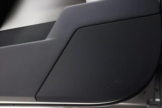 used 2024 Tesla Cybertruck car, priced at $70,985
