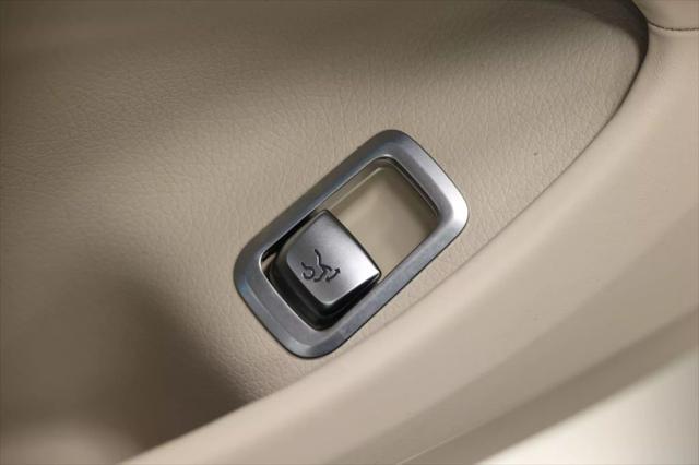 used 2018 Mercedes-Benz S-Class car, priced at $41,985