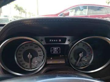 used 2013 Mercedes-Benz SL-Class car, priced at $26,999