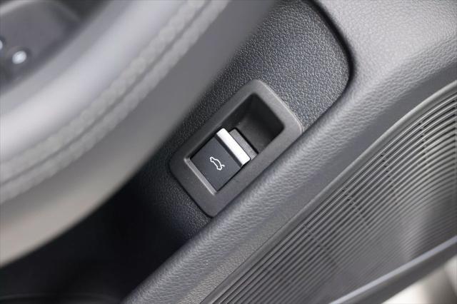 used 2023 Audi A5 Sportback car