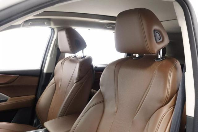used 2022 Acura MDX car, priced at $36,985
