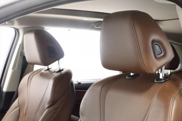 used 2022 Acura MDX car, priced at $36,985