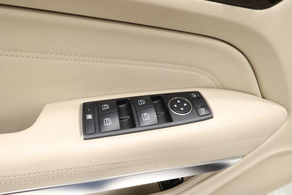 used 2014 Mercedes-Benz E-Class car, priced at $19,985