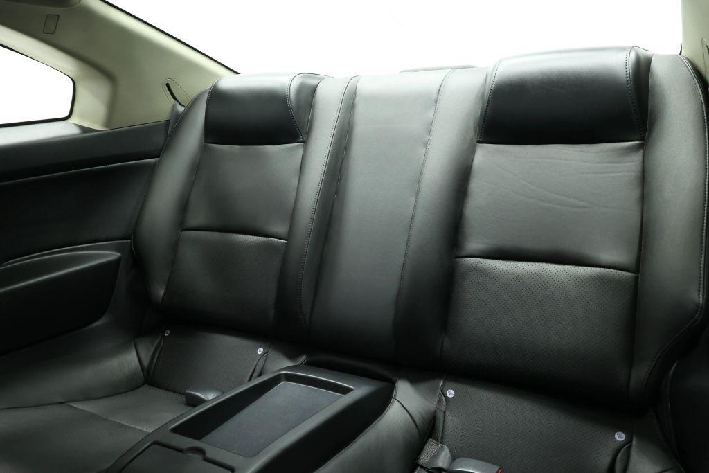 used 2003 INFINITI G35 car, priced at $7,985