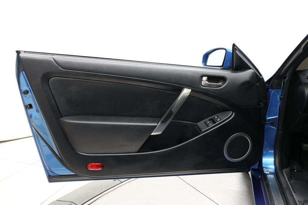 used 2003 INFINITI G35 car, priced at $7,985