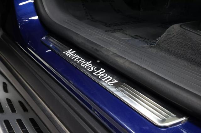 used 2020 Mercedes-Benz GLS 450 car, priced at $38,985
