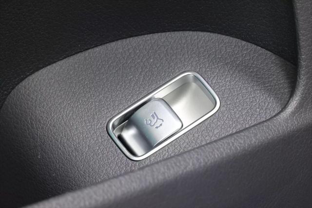 used 2020 Mercedes-Benz GLS 450 car, priced at $38,985