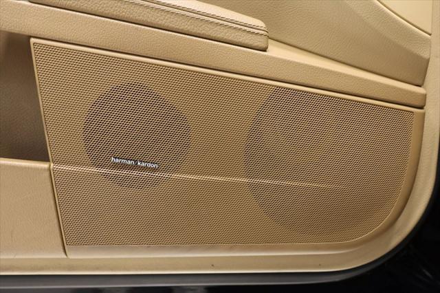 used 2007 Mercedes-Benz S-Class car, priced at $12,999