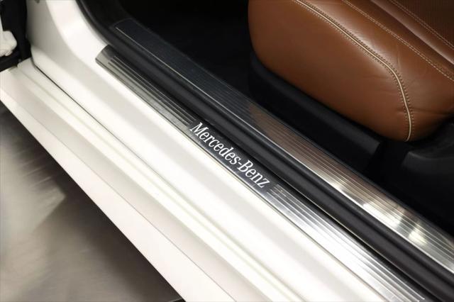 used 2019 Mercedes-Benz S-Class car, priced at $48,985