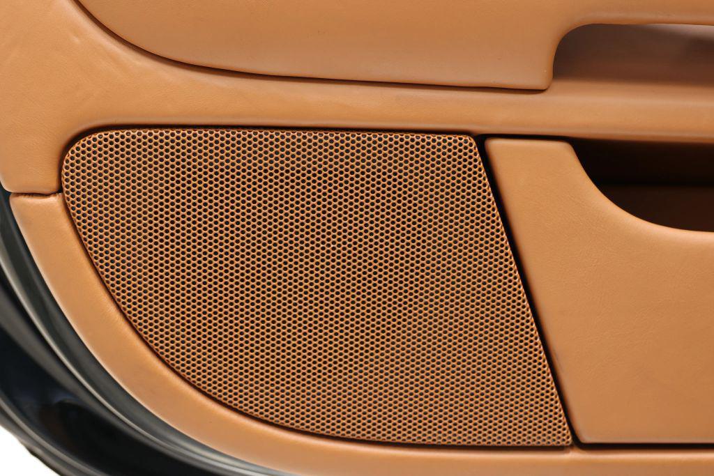 used 2005 Bentley Continental GT car, priced at $28,585