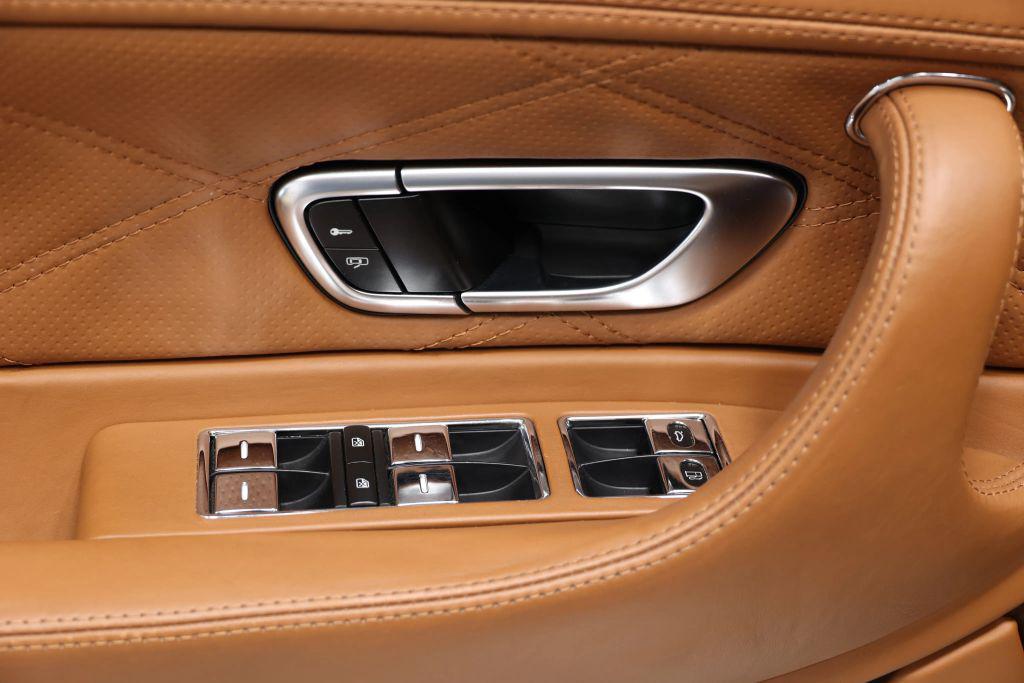 used 2005 Bentley Continental GT car, priced at $28,585