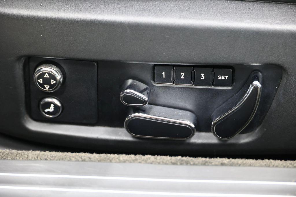 used 2008 Bentley Continental GT car, priced at $32,985