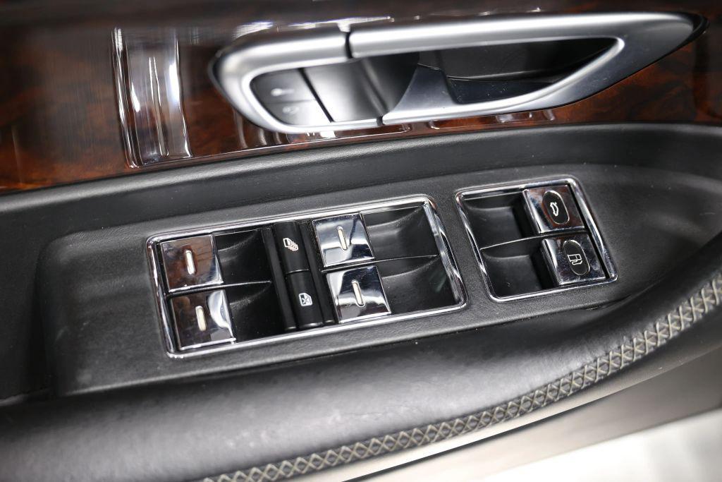 used 2008 Bentley Continental GT car, priced at $32,985
