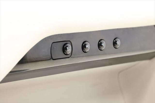 used 2014 Rolls-Royce Wraith car, priced at $128,985