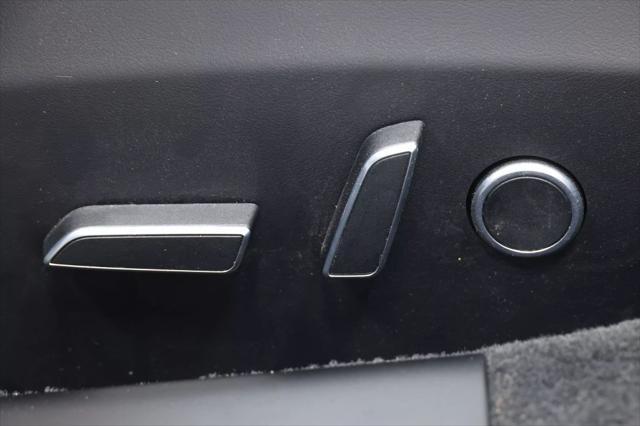 used 2022 Tesla Model S car, priced at $42,985