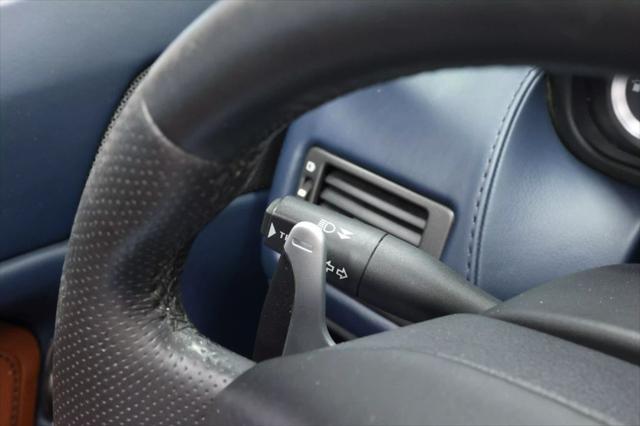 used 2014 Aston Martin V8 Vantage car, priced at $47,985