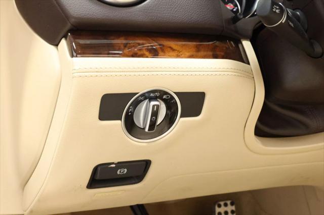 used 2017 Mercedes-Benz SL 450 car, priced at $37,985