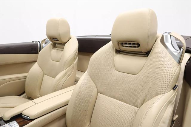 used 2017 Mercedes-Benz SL 450 car, priced at $37,985