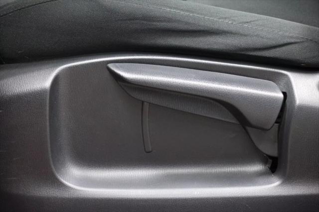 used 2019 Mazda CX-5 car, priced at $14,985