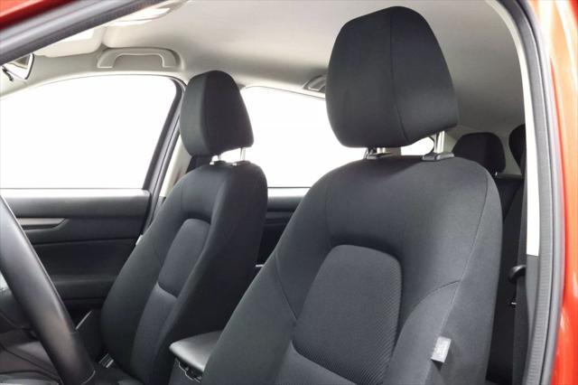 used 2019 Mazda CX-5 car, priced at $14,985