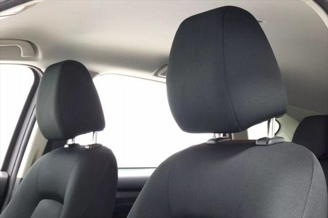 used 2019 Mazda CX-5 car, priced at $14,985