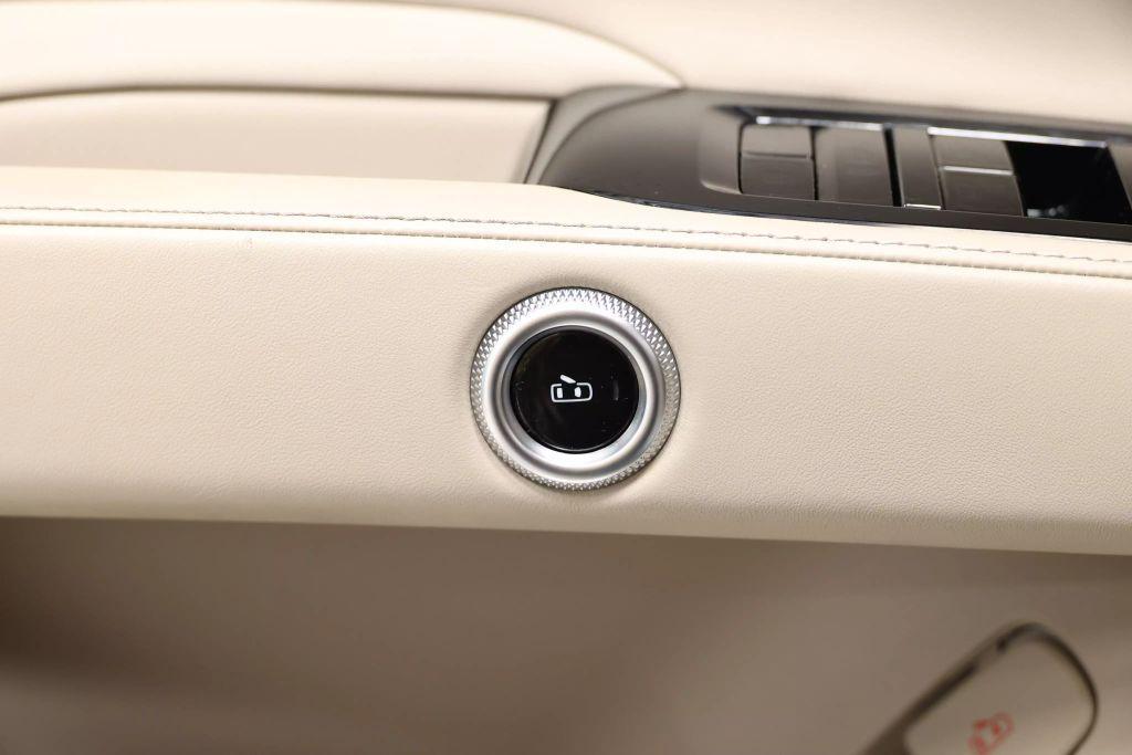 used 2023 Maserati Grecale car, priced at $45,985