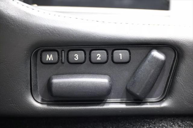 used 2009 Aston Martin DB9 car, priced at $38,999