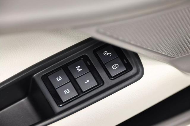 used 2019 Jaguar XE car, priced at $14,999