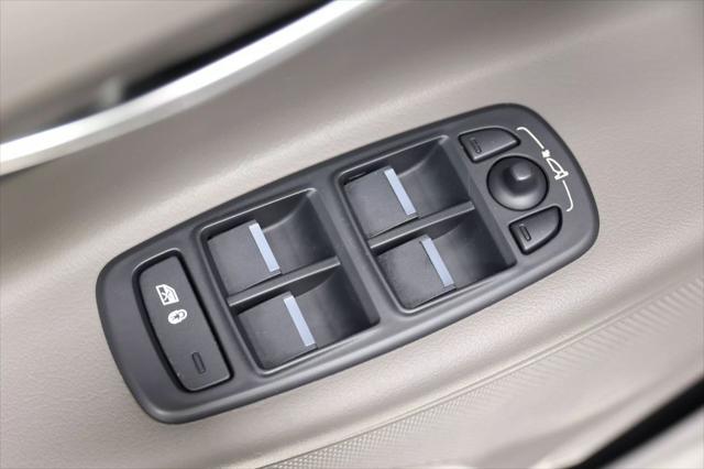 used 2019 Jaguar XE car, priced at $14,999