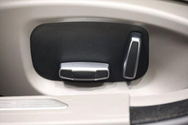 used 2019 Jaguar XE car, priced at $14,999