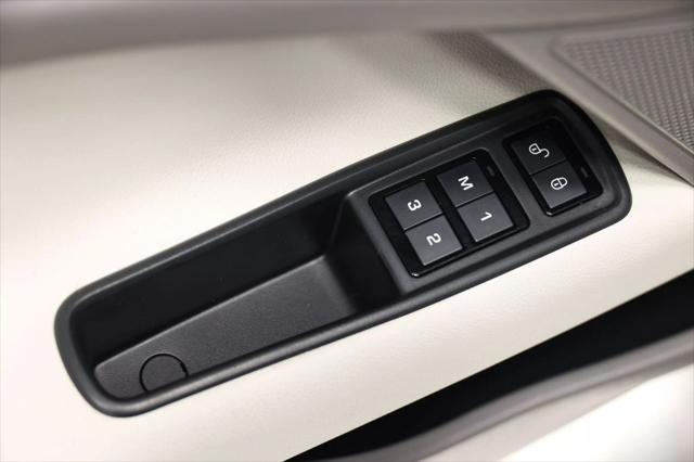 used 2019 Jaguar XE car, priced at $14,999