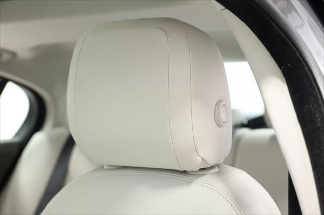 used 2019 Jaguar XE car, priced at $14,999