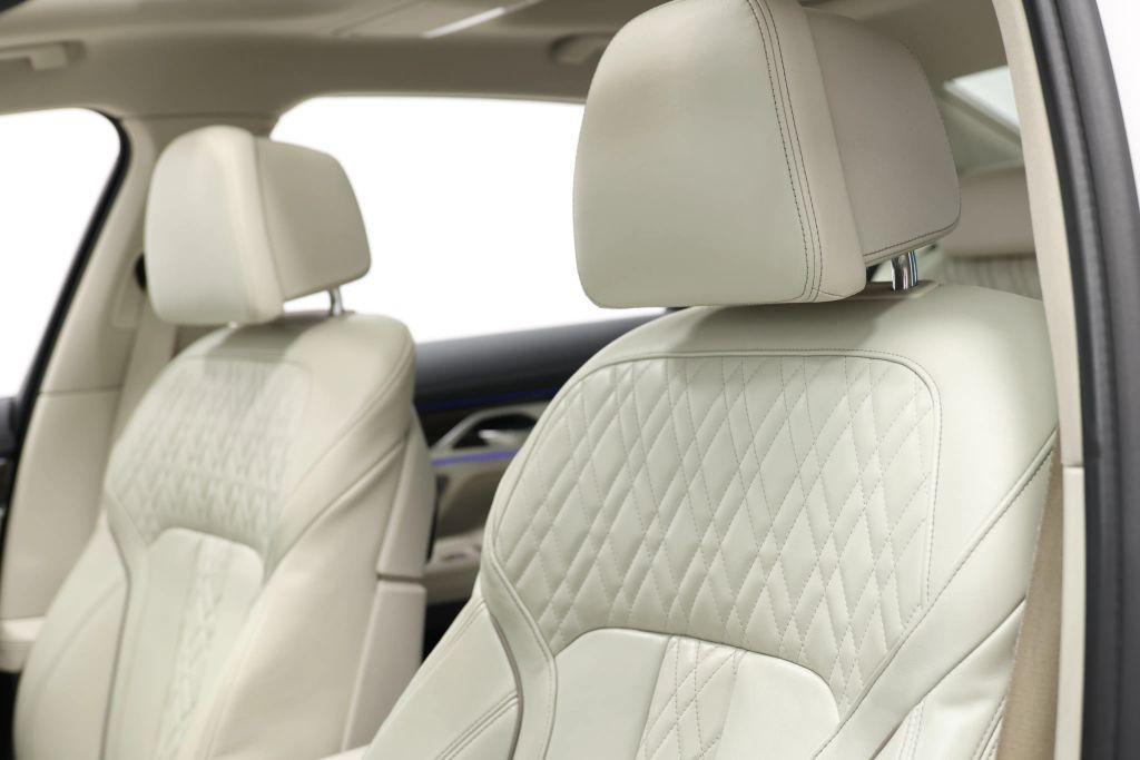 used 2016 BMW 750 car, priced at $20,985