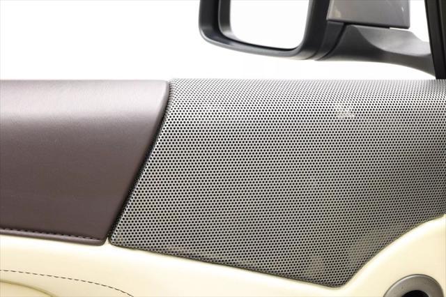 used 2012 Aston Martin Virage car, priced at $59,585