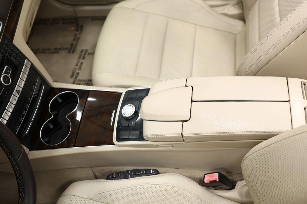 used 2015 Mercedes-Benz E-Class car, priced at $26,999