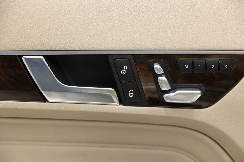 used 2015 Mercedes-Benz E-Class car, priced at $26,999