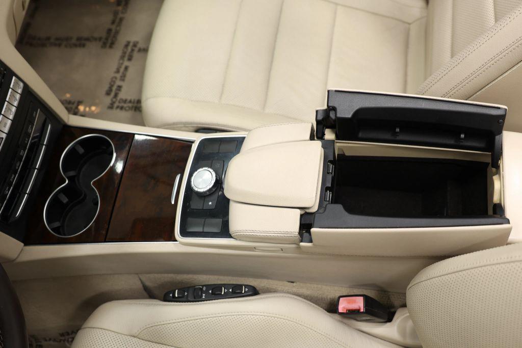 used 2015 Mercedes-Benz E-Class car, priced at $26,999