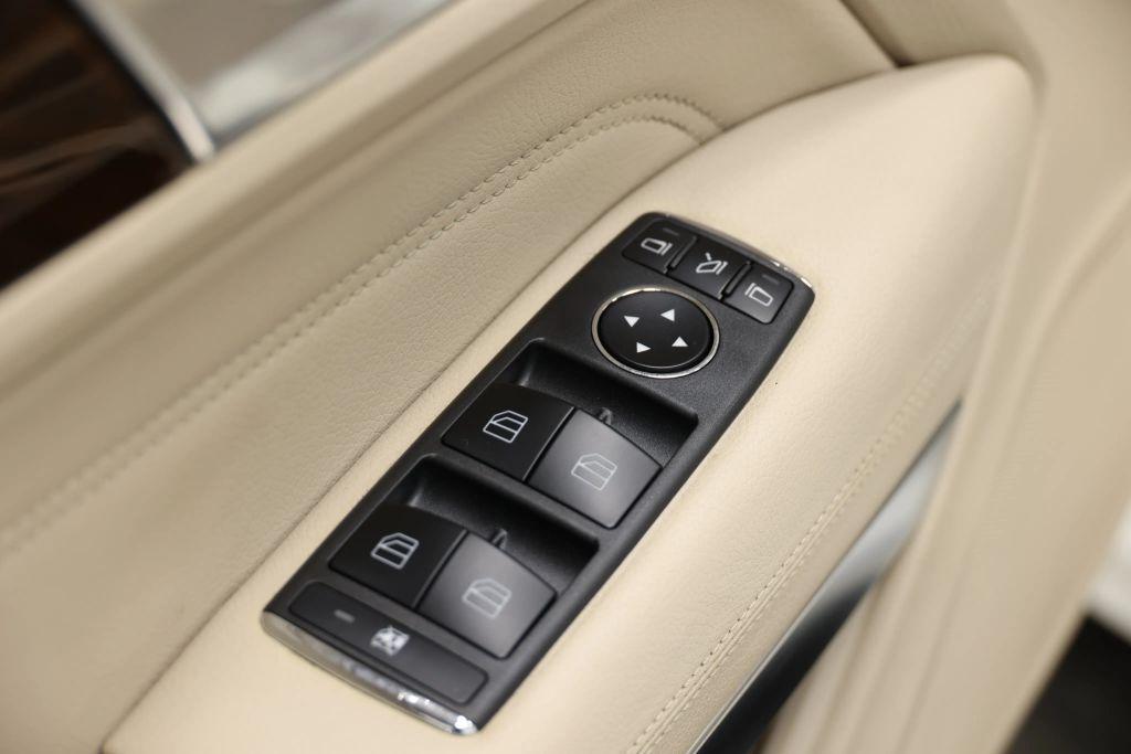 used 2015 Mercedes-Benz E-Class car, priced at $26,999