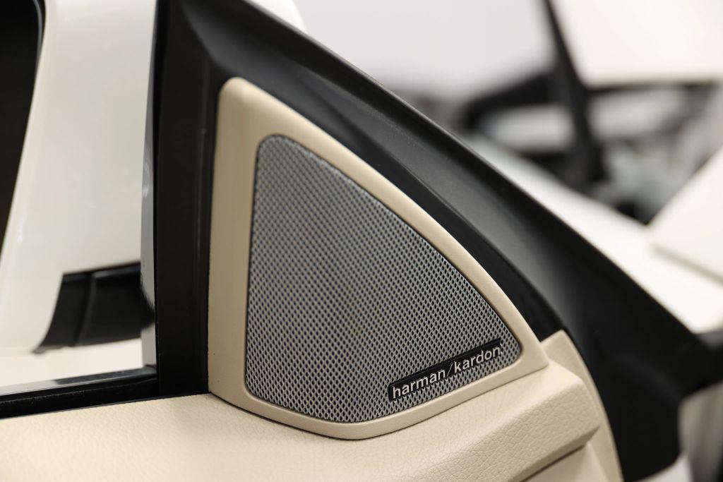 used 2015 Mercedes-Benz E-Class car, priced at $26,999