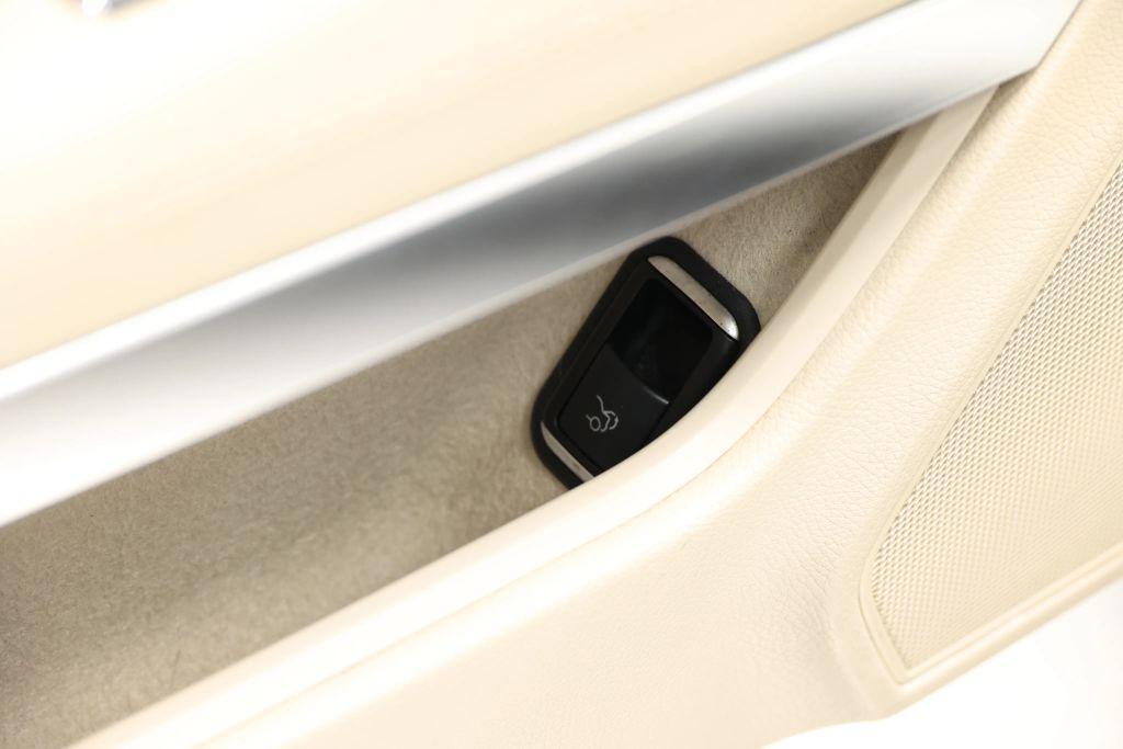 used 2015 Mercedes-Benz E-Class car, priced at $26,999