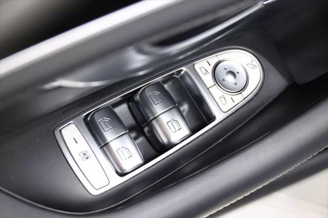 used 2019 Mercedes-Benz AMG GT 63 car, priced at $78,999