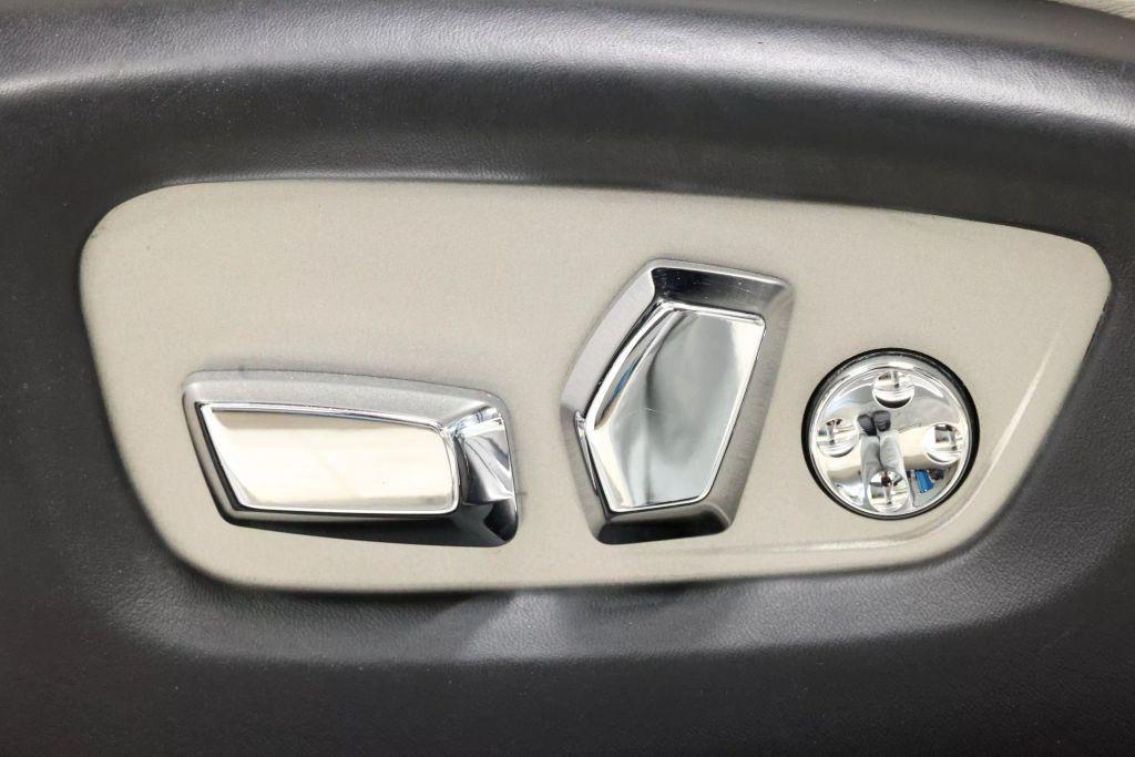 used 2017 Rolls-Royce Wraith car, priced at $145,985