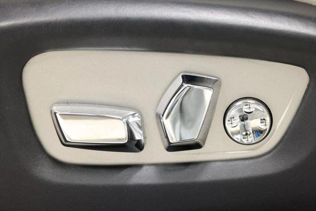 used 2017 Rolls-Royce Wraith car, priced at $146,985