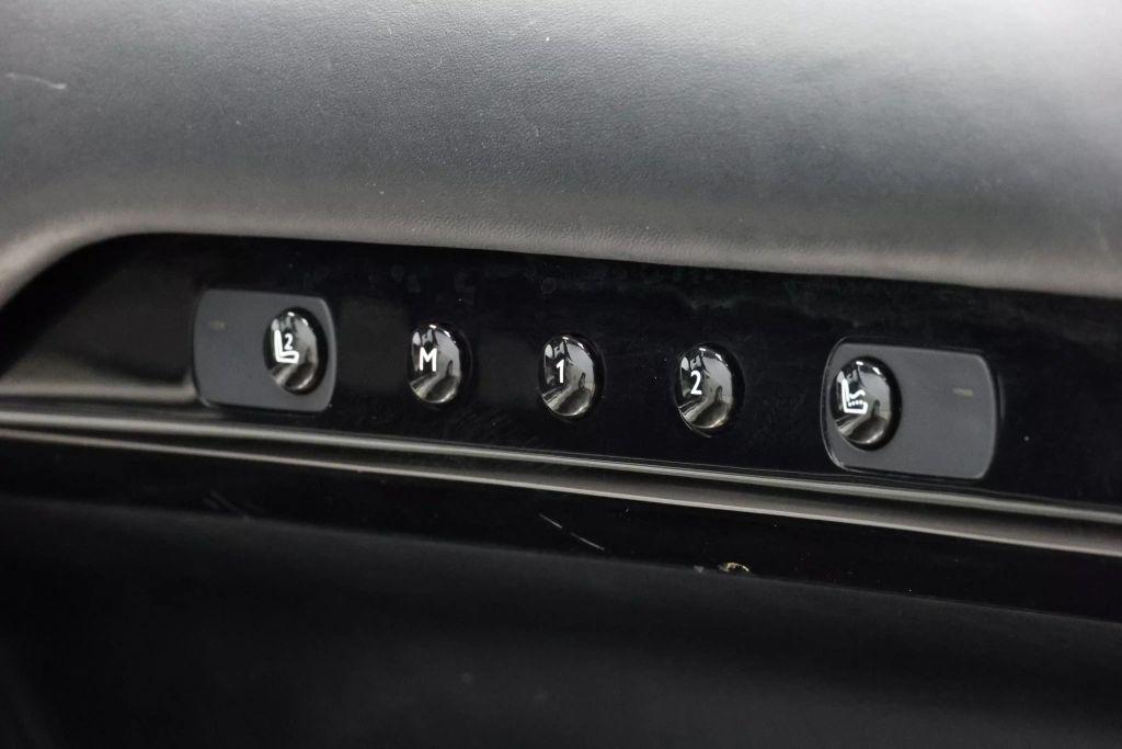 used 2017 Rolls-Royce Wraith car, priced at $145,985