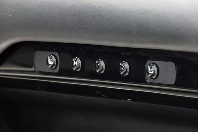 used 2017 Rolls-Royce Wraith car, priced at $146,985