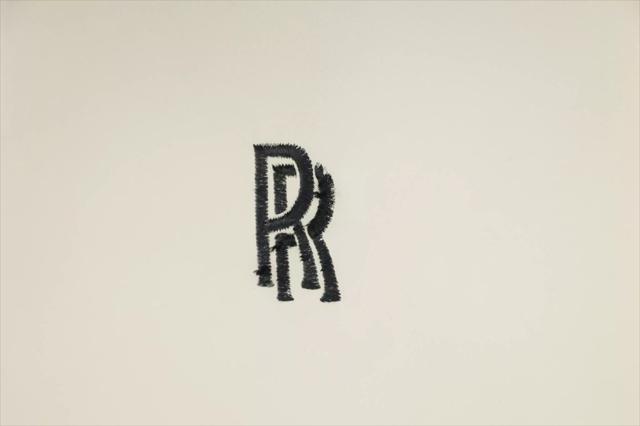 used 2017 Rolls-Royce Wraith car, priced at $146,985
